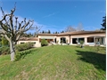 maison-villa à la vente